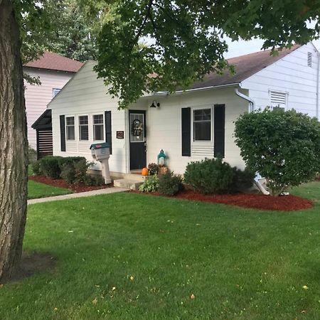 Cheerful 2 Bedroom Cottage On 5Th Decatur Luaran gambar