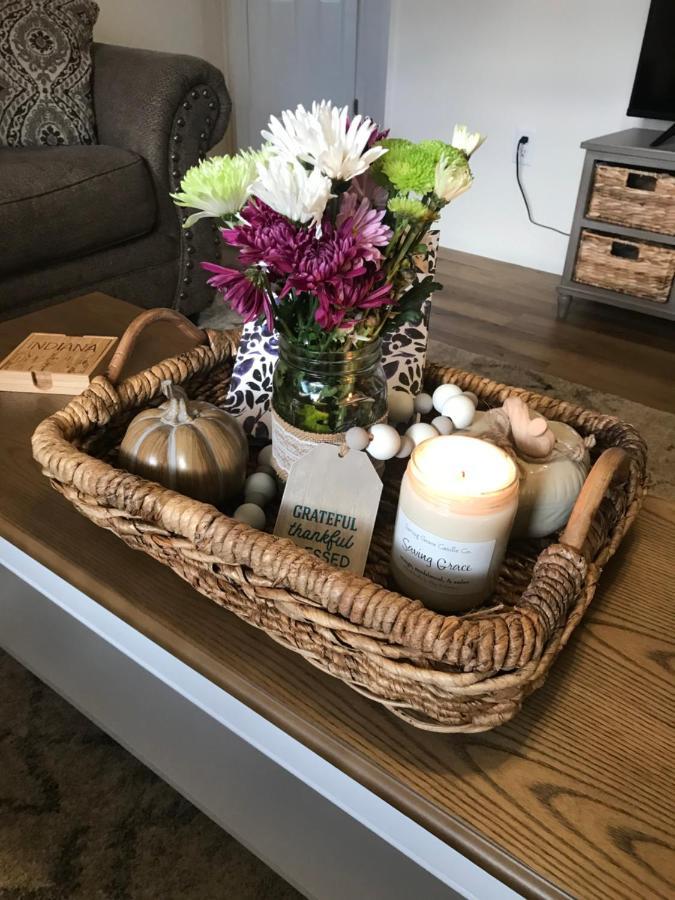 Cheerful 2 Bedroom Cottage On 5Th Decatur Luaran gambar