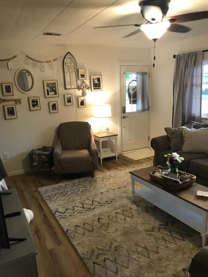 Cheerful 2 Bedroom Cottage On 5Th Decatur Luaran gambar